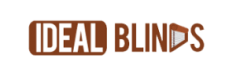 Blinds Hull \u2013 Roller, Roman, Vertical, Window, Wooden Blinds | I