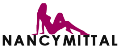 Ludhiana Escort Service | Fantastic Call Girl In Ludhiana