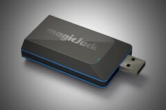 MagicJack Customer Service | +1888-388-9197 Get Phone Number
