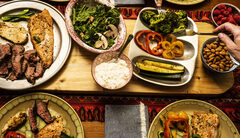 NutriProov Keto Weight Loss Pills Reviews {UPDATED}