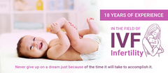 Fertility Clinic in Gurgaon | Ivf Specialists in Gurgaon | Dr. B