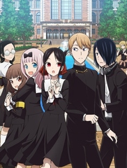 Animeflix - Watch anime online Animeultima and 4anime