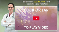 Zenith Detox Supplement Review - Must Read This User's Report? |