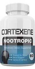Cortexene