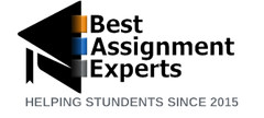 Urgent Essay Help | Online Essay Writing Help