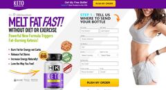 Hollywood Keto Reviews\u00ae\ufe0f - *Alert* Don't Buy Before Read