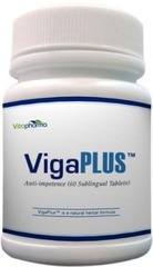 Viga Plus Review: A 100% Effective &amp; Proven Solution!