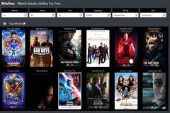 M4ufree Movies 2021-Watch Movies Online on M4ufree TV Alternativ