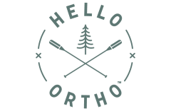#1 Rated Napa Valley Orthodontics, Braces &amp; Invisalign