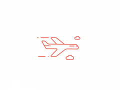 Book Group Tours, Honeymoon Packages, Air Tickets, Visa - Paras 