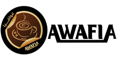 Vending Machine Suppliers and Manufactures Company in Dubai, UAE