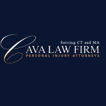 Truck Accident Attorneys Hartford - 18 Wheeler Accident Lawyers 