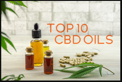 Sera Relief CBD Oil &amp; Gummies : Reviews, Benefits, Warning, Pric