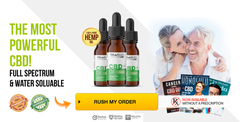 Peak Wellness CBD Canada:- http:\/\/totalcarediet.com\/peak-wellnes