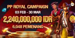 Situs Judi Online Bola, Casino dan Poker Online Terpercaya