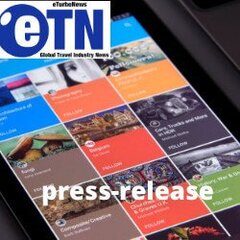 Acidaburn Reviews \u2013 Scam Pills or Acida Burn Ingredients Work?