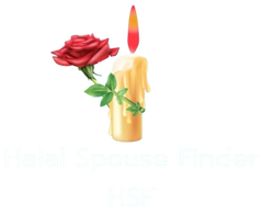 Halal Marriage App | Find Your Halal Spouse &amp; Muslim Matrimony