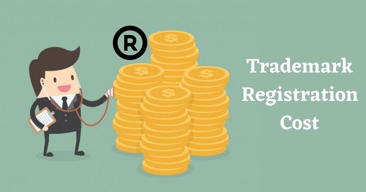 Fees for Trademark Registration in India - Regalguru