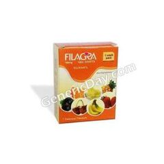 Filagra Oral Jelly