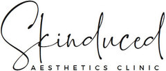 Dr. Faisal Khan | Charissa | Keely | Tiffany | Julie - Newcastle