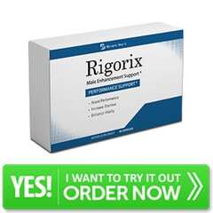 Rigorix Male Enhancement: To Improve Sexual Performance - Streng