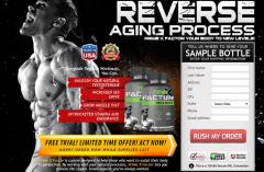 Prime X Factor Reviews | Buy Prime X Factor Muscle Growth Formul