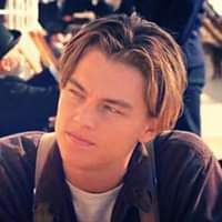 Leonardo DiCaprio Official Fan's Club