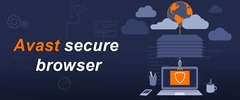 Avast Secure Browser - Now available for mac | Avast Support