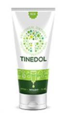 Tinedol Cream Review: Mostly Singapore People Buy Tinedol &amp; Get 