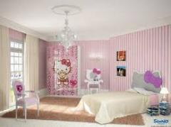 Make Designing Your Kid\u2019s Bedroom Child\u2019s Play! - Ideal Blinds