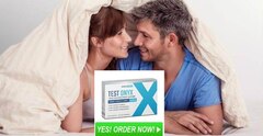 TestOnyx : Get an enhanced libido along with increased energy le