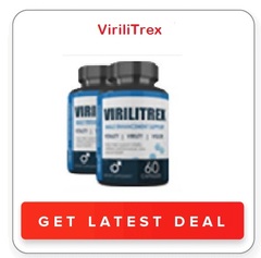 ViriliTrex - Virili Trex Review You Can Better in Bed Tonight! |