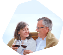 Kamagra Hrvatska \u00ae - Kamagra Gel - Najbolje Cijene - Besplatna D