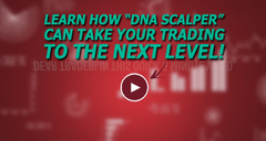DNA Scalper Review - Sustainable Way To Make Money!!!