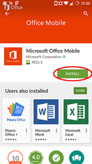office.com\/setup - Enter Office Product Key - www.office.com\/set