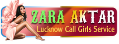 Escorts in Hazratganj Lucknow - High Profile Call girls Hazratga