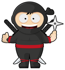 Family Dentistry Chandler | Family Dental Care Phoenix, Mesa &amp; P