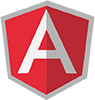 Hire Angular Developer | Offshore Angular Development Company \u2013 