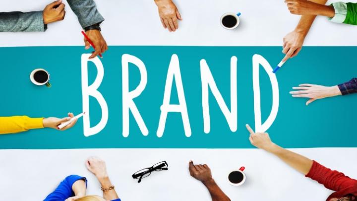 TOP TIPS FOR BUILDING BRAND LOYALTY