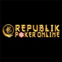 Republik Poker | Republikpoker | Agen IDN Poker Online