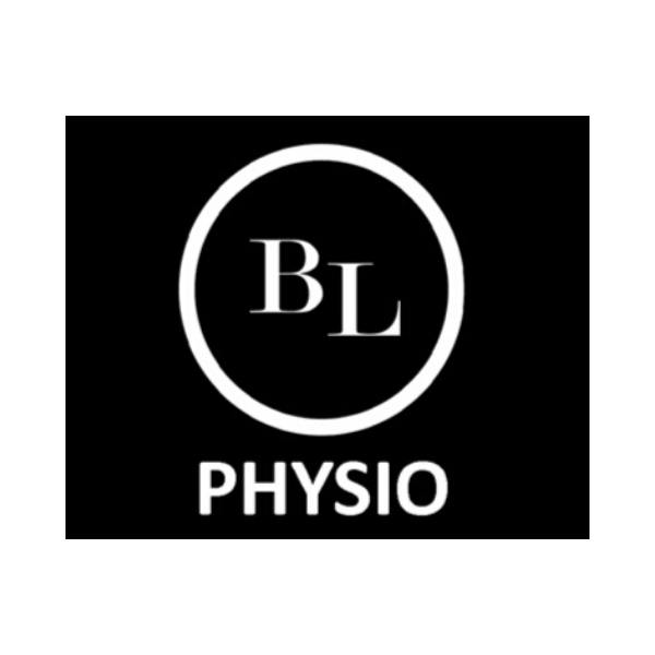 Physiotherapist Brisbane - Coorparoo - Close To CBD | BL Physio
