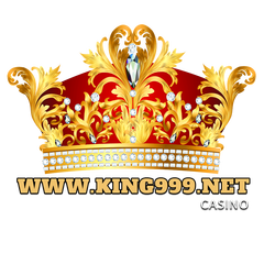 Download &amp; Play Slots Games Casino Games 2020~21| King999