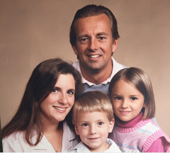 Rachael Leigh Cook's Full Biography, Career, Family, Married, Ch