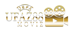 ดูหนังออนไลน์ HD หนังใหม่ ชนโรง หนังออนไลน์ฟรี 2020 Z88Movie