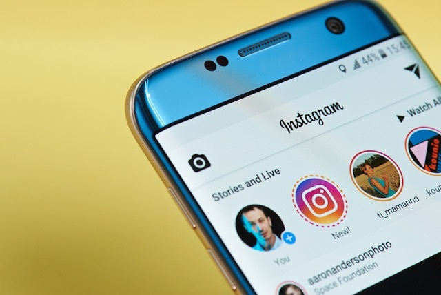 Buy Instagram Accounts Cheap | Instagram Accounts For Sale