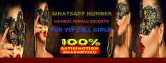 Cheap Call Girls service in Jaipur, Jaipur Escorts service, Jaip