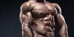 Optmum Blaze Muscle Booster\u00a0Reviews - Pre Workout Pills
