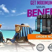 Cialix Male Enhancement Reviews 2020 \u2013 Is It Scam Or Legit?'s Pu