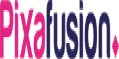 Pixafusion on PeepLocal.com Local Community Website