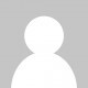 Consolidatate Loan - Christian Debt Services